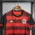 Camisa do Flamengo 22/23 Adídas na internet