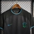 Camisa Brasil Black 2022 Nike na internet