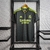 Camisa Real Madrid Away 22/23 Adidas