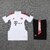 Kit Treino Bayrn De Munique ll 22/23 Adidas na internet