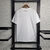 Camisa Corinthians 23/24 Nike - comprar online