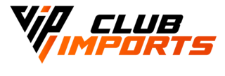 Club Imports