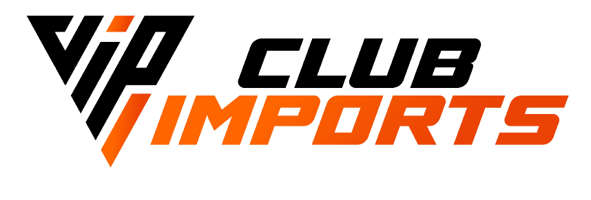 Club Imports