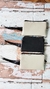 Carteira Olga - Desarth | Bolsas femininas veganas com design autoral e artístico