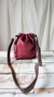 Bolsa Bucket Cordelia - loja online