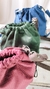 Bolsa Bucket Cordelia - comprar online