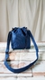 Bolsa Bucket Cordelia