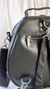 Bolsa/Mochila Leonora preta na internet