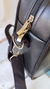Bolsa/Mochila Leonora preta - comprar online