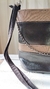 Bolsa Bona - comprar online