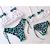 Bikini Tal Mãe Tal Filha