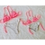 Bikini Tal Mãe Tal Filha - comprar online