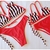 Bikini Tal Mãe Tal Filha - loja online