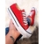 Tênis All Star Alto - loja online