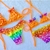 Bikini Tal Mãe Tal Filha - comprar online