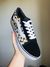 Tenis Old School