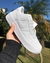 Tenis branco