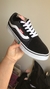 Tenis Old School - comprar online