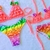 Imagem do Bikini Tal Mãe Tal Filha