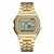 RELÓGIO CÁSSIO RETRÔ WR DIGITAL LED UNISSEX ELETRONIC VINTAGE e CÁSSIO FEMININO na internet