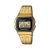 RELÓGIO CÁSSIO RETRÔ WR DIGITAL LED UNISSEX ELETRONIC VINTAGE e CÁSSIO FEMININO - loja online