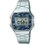 RELÓGIO CÁSSIO RETRÔ WR DIGITAL LED UNISSEX ELETRONIC VINTAGE e CÁSSIO FEMININO - comprar online