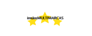 irmãosMULTIMARCAS
