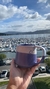 Taza Jazmín en internet