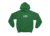 Moletom Camguru Country com capuz BRASIL TEXAS RE 31 - comprar online