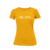 Camiseta Feminina Country Texana RE 08 - comprar online