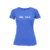 Camiseta Feminina Country Texana RE 08 - BRASIL TEXAS BRAND