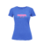 Camiseta Country Texana BRASIL TEXAS RE 16 - loja online