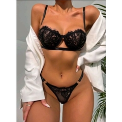 Conjunto Gringa - loja online