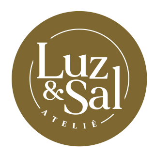 Luz & Sal Ateliê