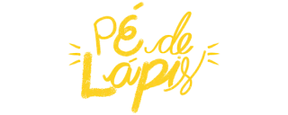 Pé de Lápis