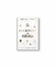 Livro - O Cristo da Bíblia