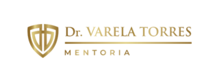 Flavio Varela Torres