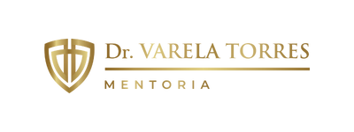 Flavio Varela Torres