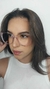 Óculos Susan - loja online