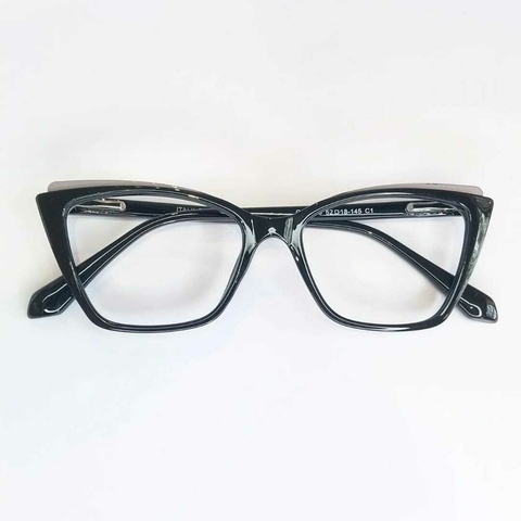 Óculos Marcela - comprar online