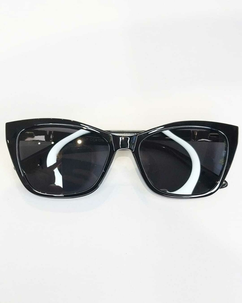 Óculos Stella 3 - comprar online