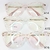 Óculos Feminino Multifocal Completo Incolor