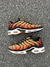 Air Max plus Pimento - comprar online