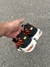 Air Max plus Pimento - loja online