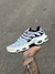 Nike air Max plus Hyper jade