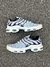 Nike air Max plus Hyper jade - comprar online