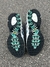 Nike air Max plus Hyper jade - loja online