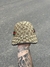 Boné gucci
