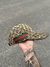Boné gucci - comprar online