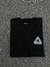 Camiseta Palace